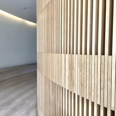 GraPARI TELKOMSEL Padang