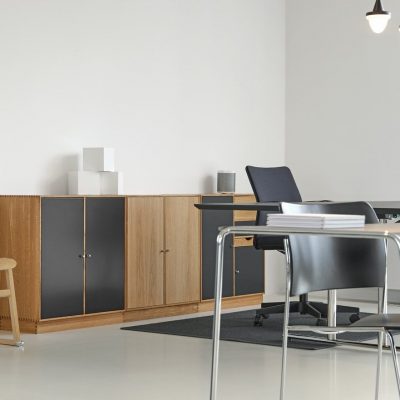 GraPARI TELKOMSEL Padang