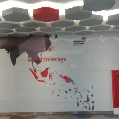 GraPARI TELKOMSEL Pematang Siantar