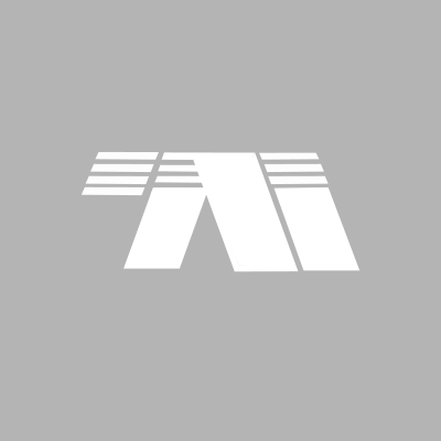 PT. Tri Asri Desindotama - Wika Beton Head Office